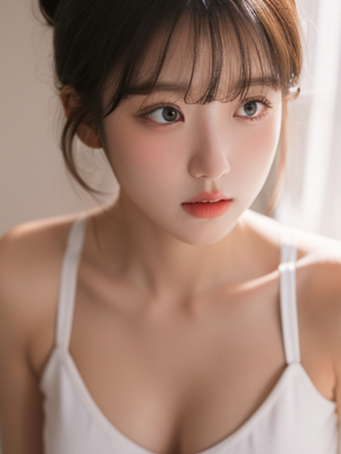 成功与天气：探索自然与人类的微妙联系1744065814717